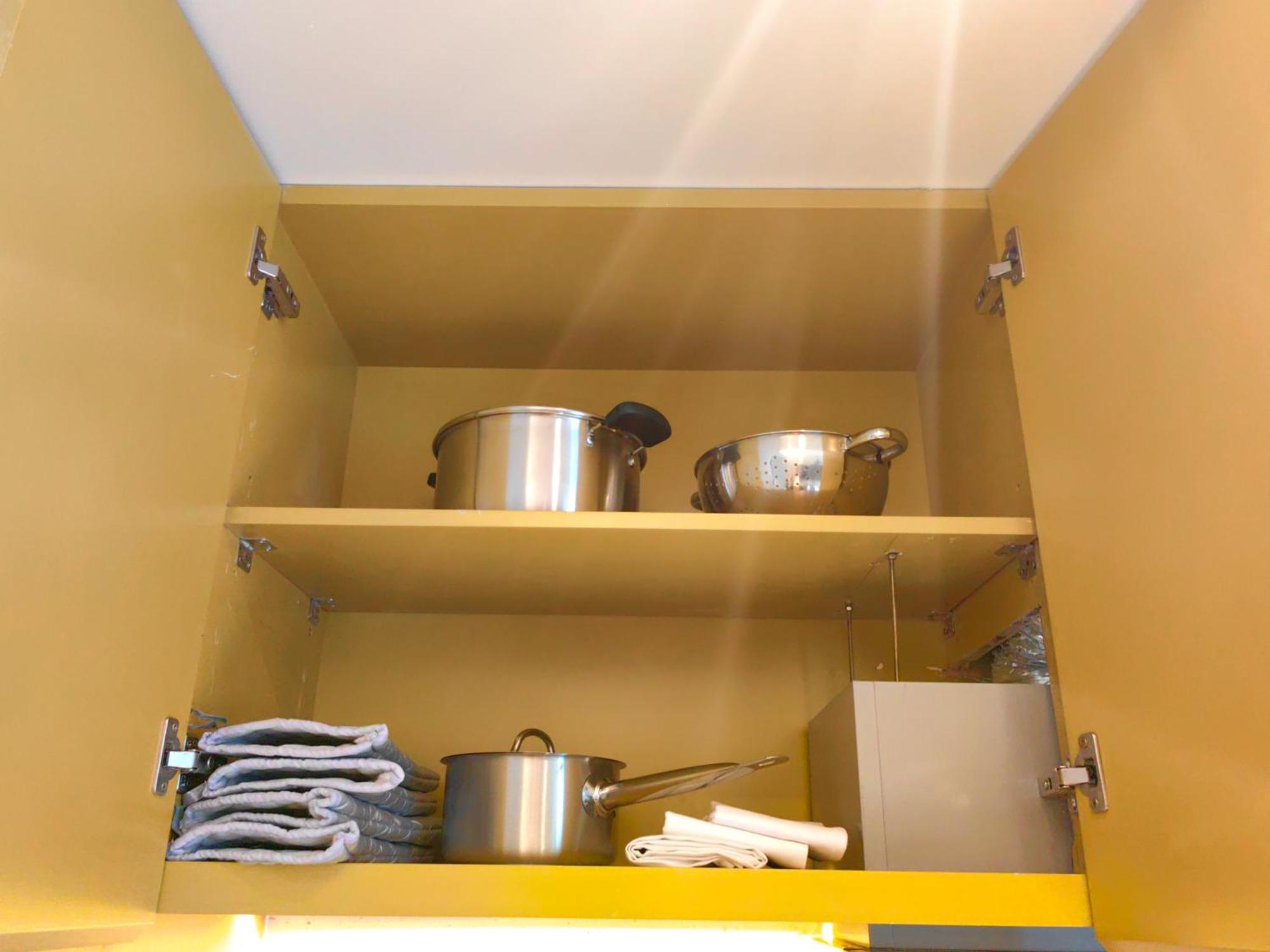 Lyf Xi'An Dayanta By Ascott Free Gym & Self-Service Free Laundry Room Экстерьер фото